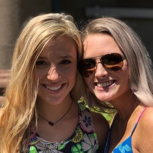 Meet your Posher, Chloeandkellanne